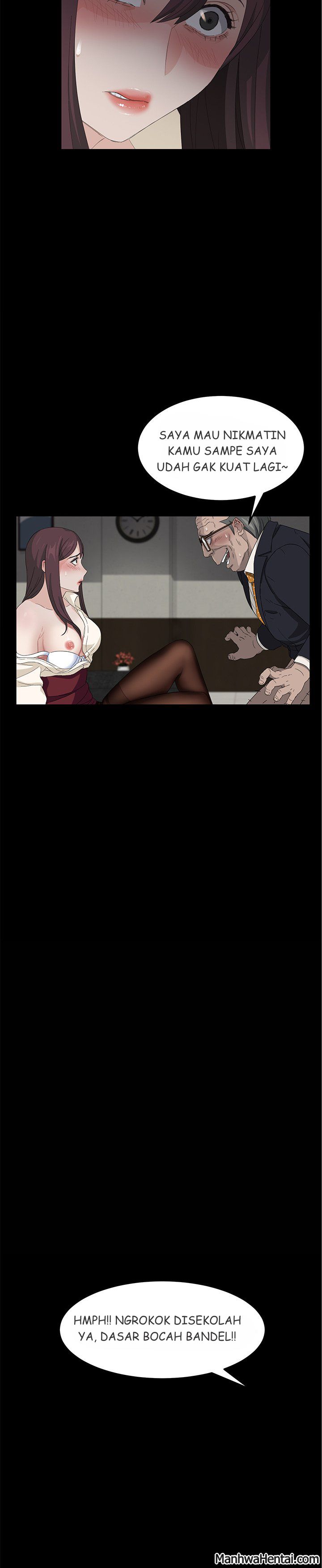 image-komik-stolen-chapter-4-11/33