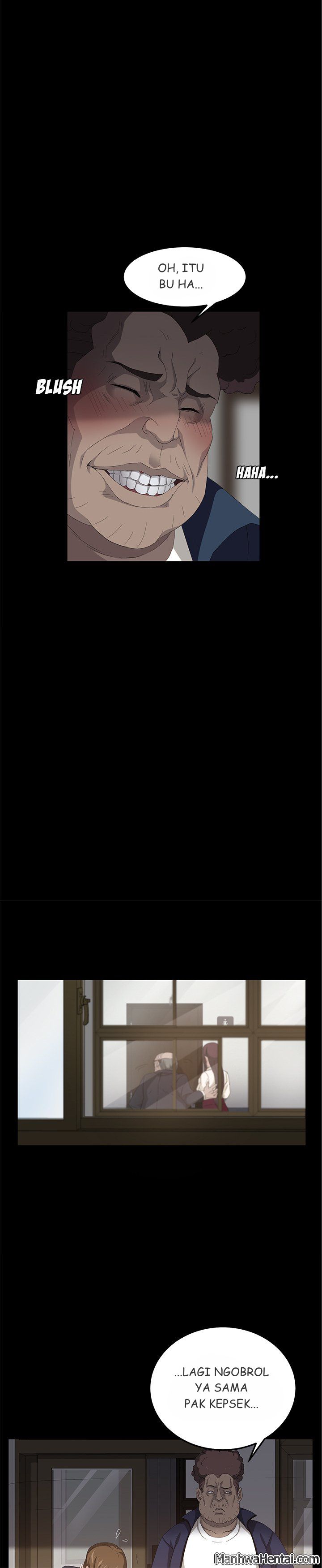 image-komik-stolen-chapter-4-13/33