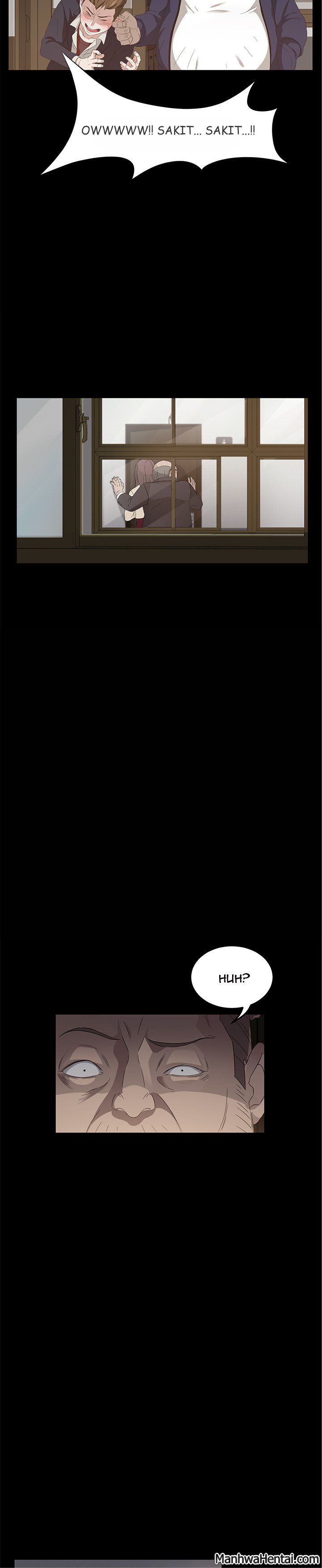 image-komik-stolen-chapter-4-14/33