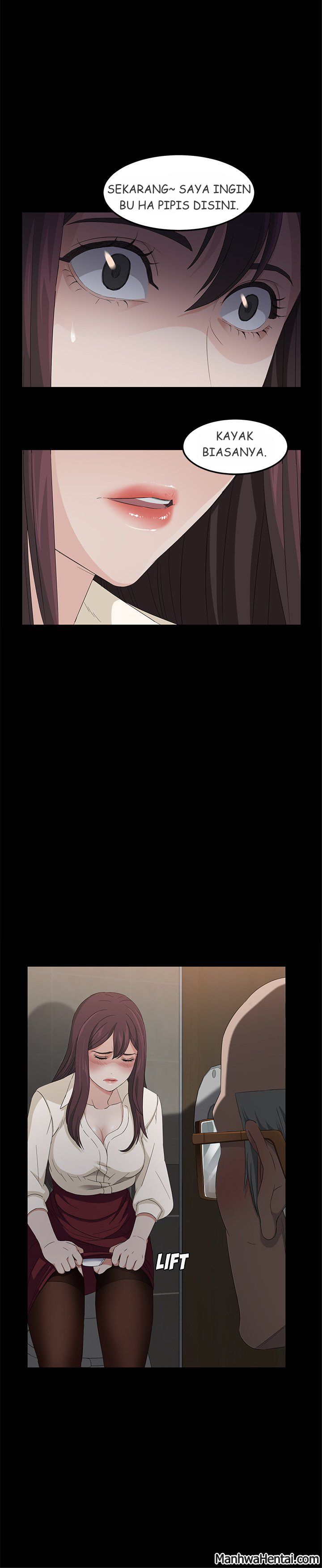 image-komik-stolen-chapter-4-16/33