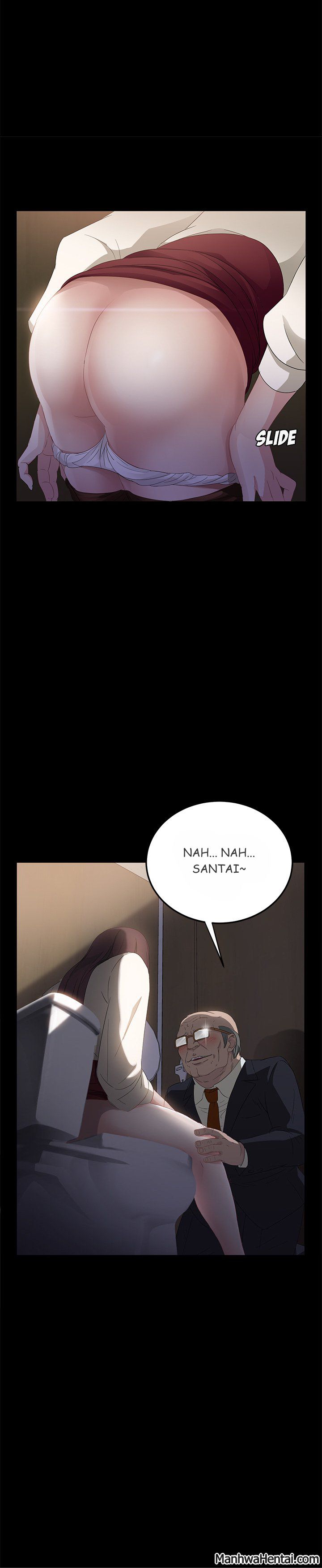 image-komik-stolen-chapter-4-17/33