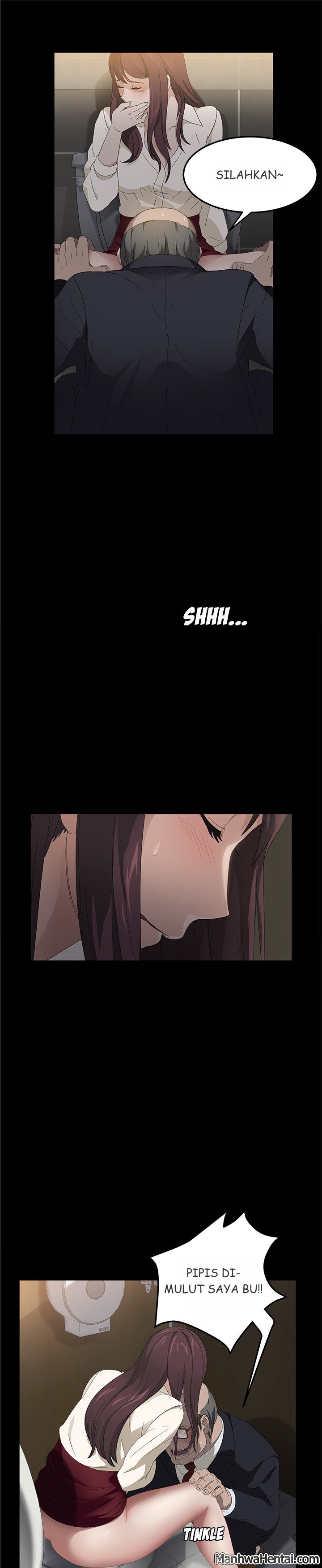 image-komik-stolen-chapter-4-18/33