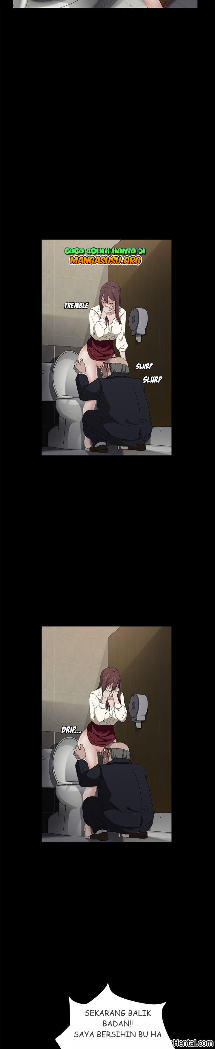 image-komik-stolen-chapter-4-19/33