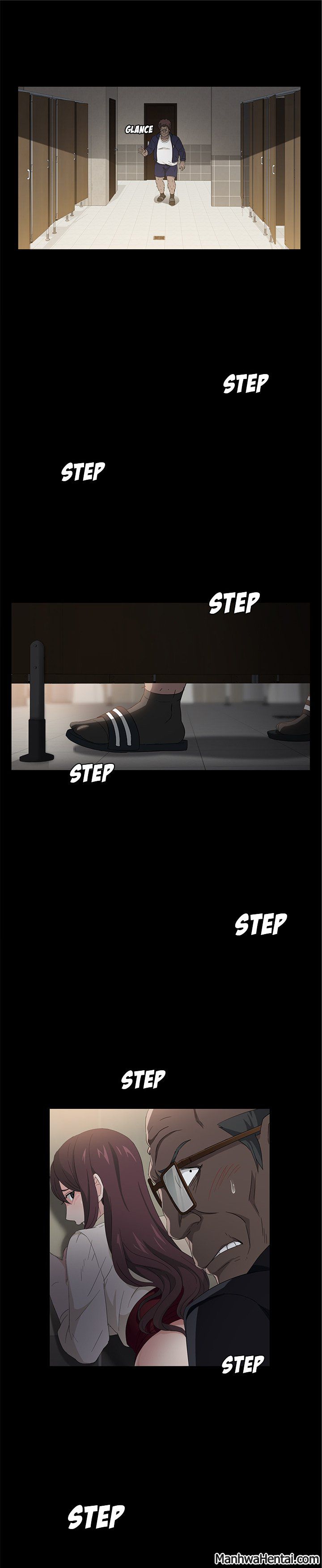 image-komik-stolen-chapter-4-22/33