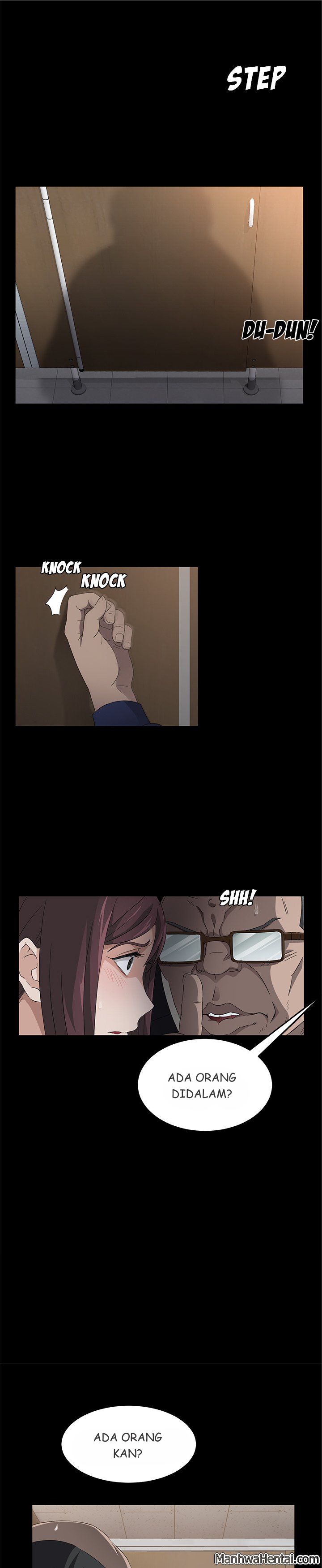 image-komik-stolen-chapter-4-23/33