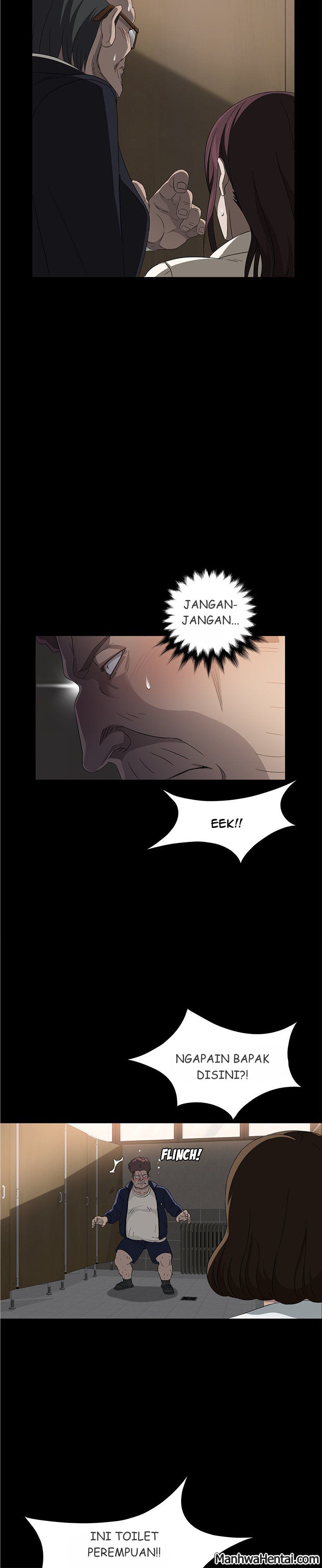 image-komik-stolen-chapter-4-24/33