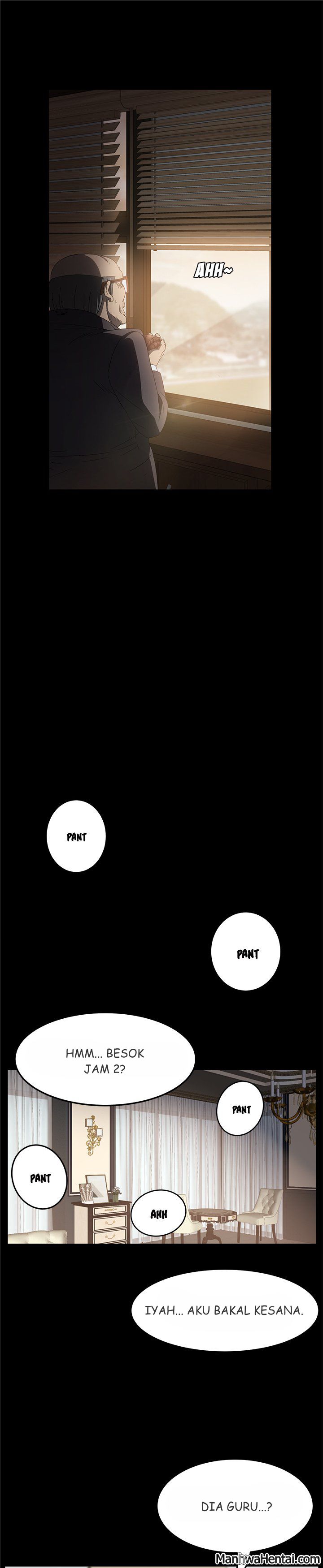 image-komik-stolen-chapter-4-29/33