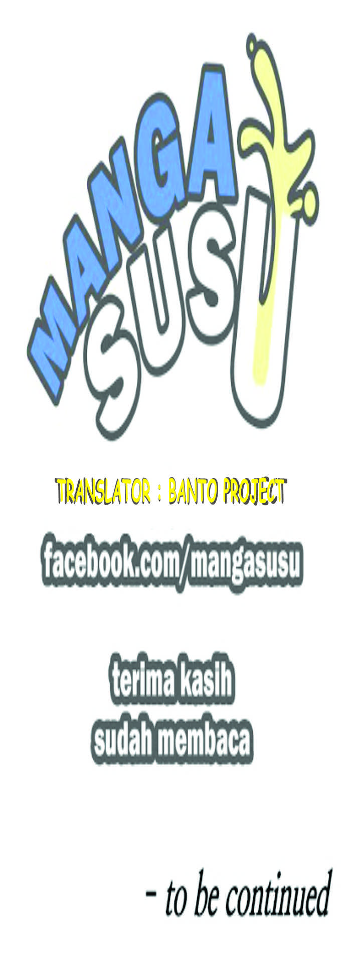 image-komik-stolen-chapter-4-31/33