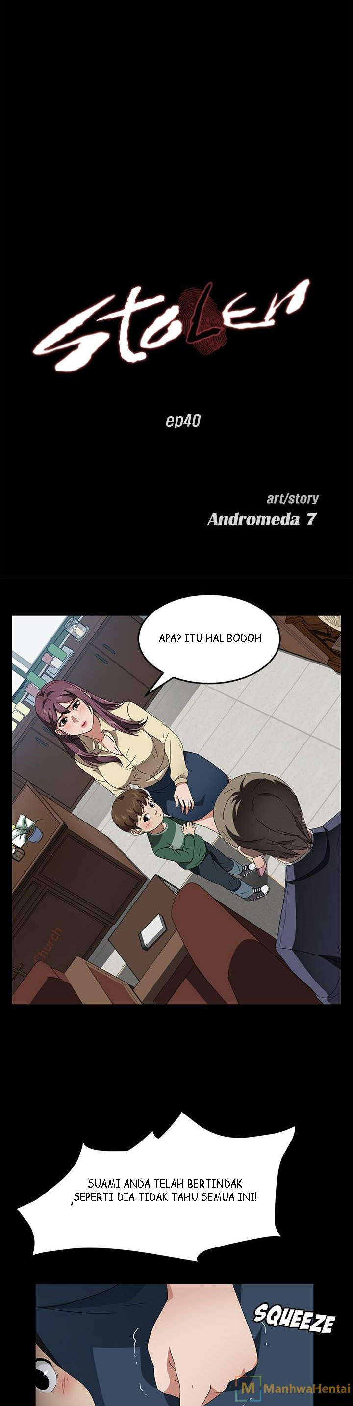 image-komik-stolen-chapter-40-2/27