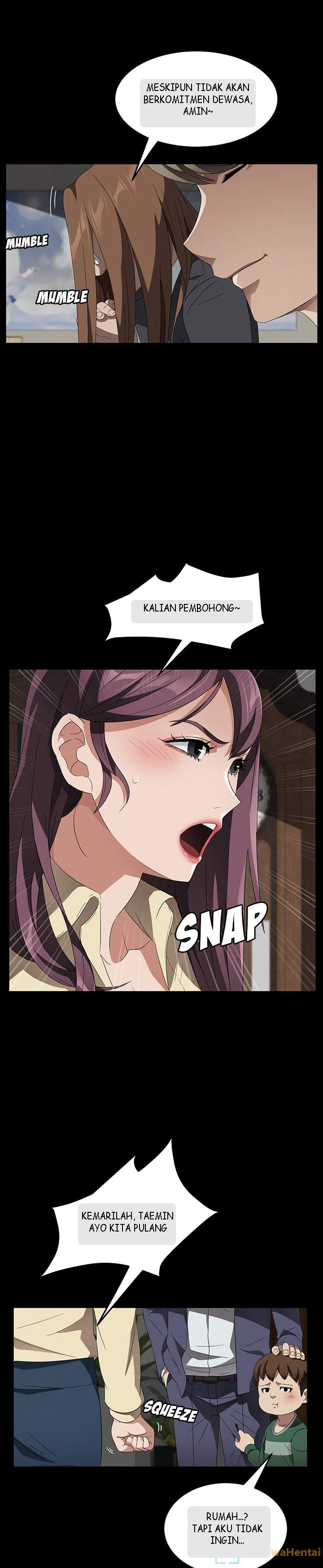 image-komik-stolen-chapter-40-5/27