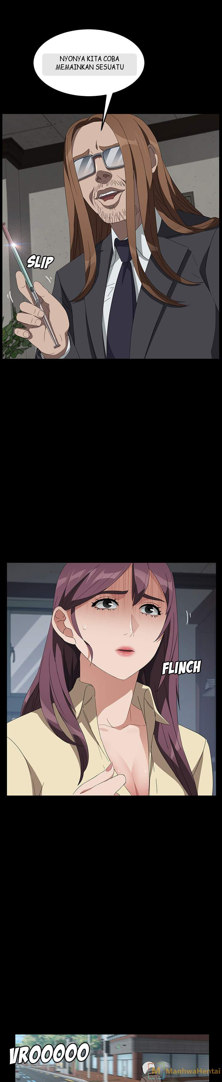 image-komik-stolen-chapter-40-8/27