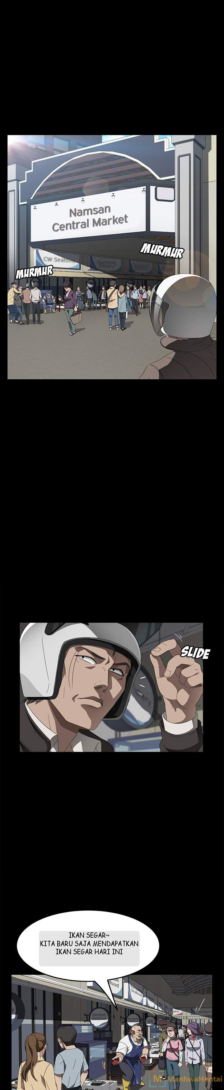 image-komik-stolen-chapter-40-10/27