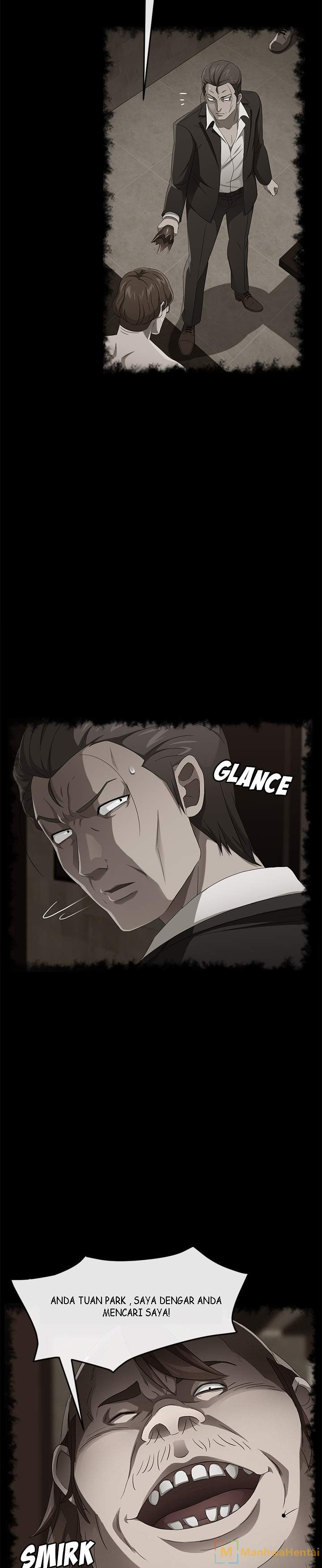 image-komik-stolen-chapter-40-12/27