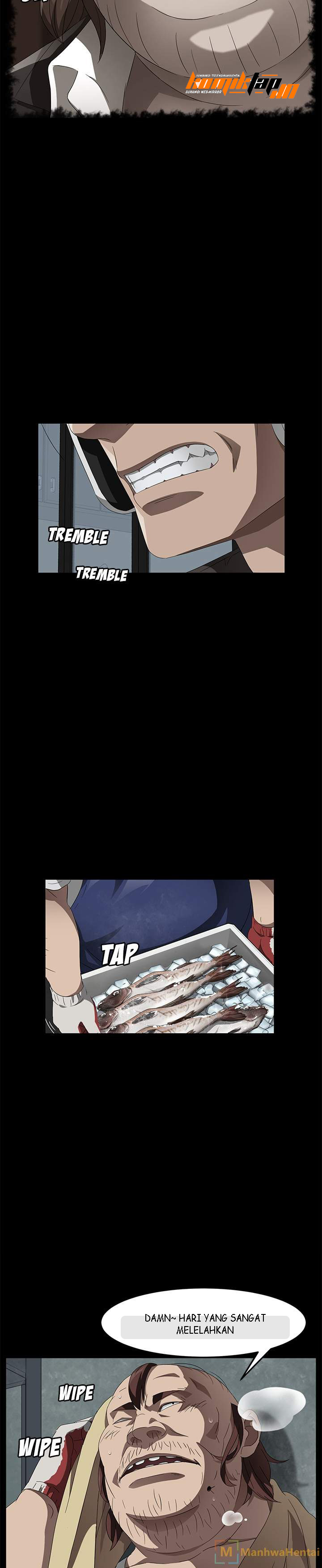 image-komik-stolen-chapter-40-13/27