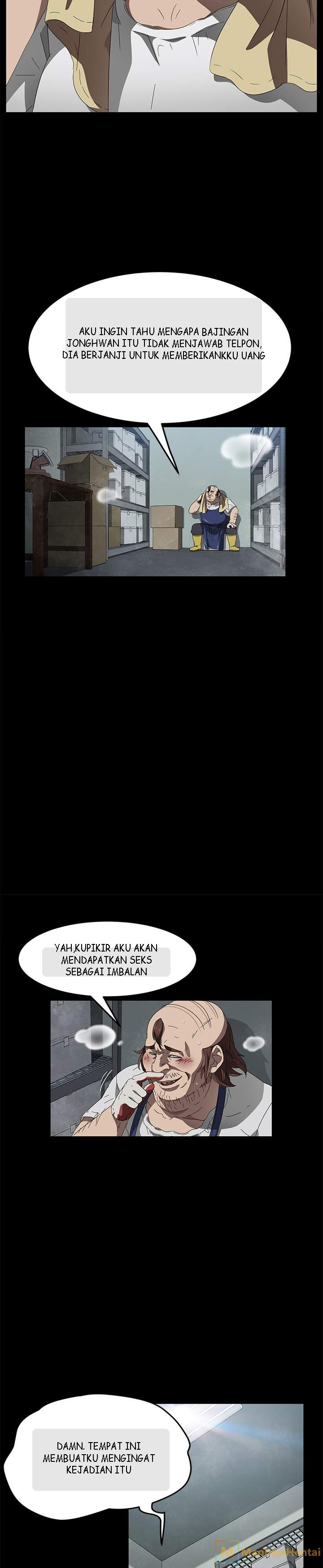 image-komik-stolen-chapter-40-14/27