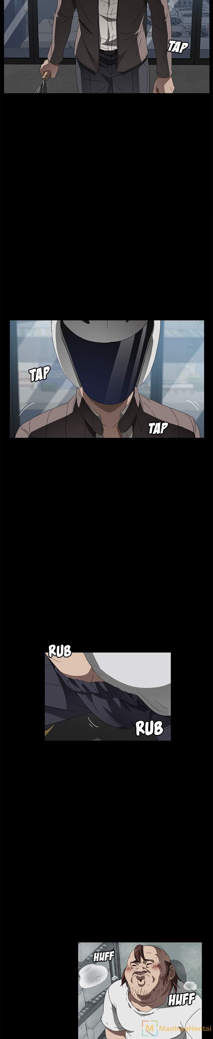 image-komik-stolen-chapter-40-17/27