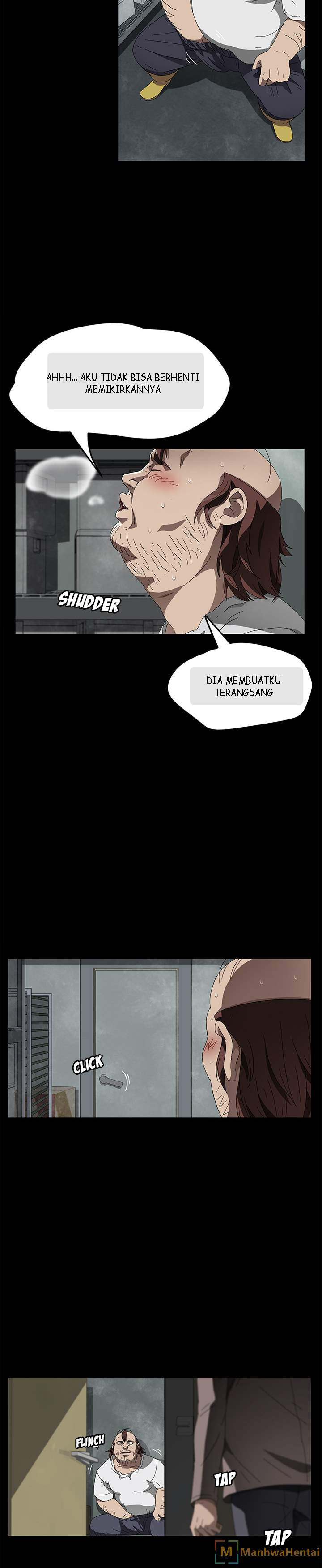 image-komik-stolen-chapter-40-18/27