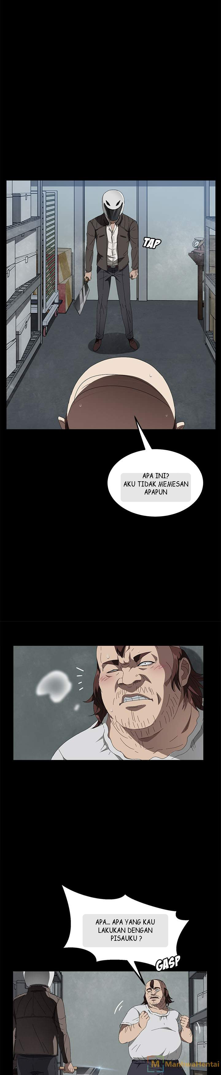 image-komik-stolen-chapter-40-19/27