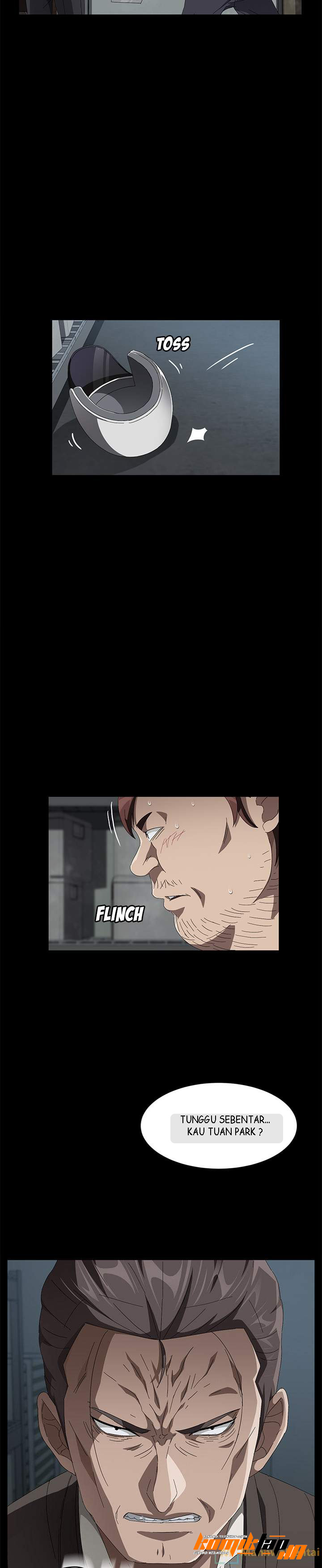 image-komik-stolen-chapter-40-20/27