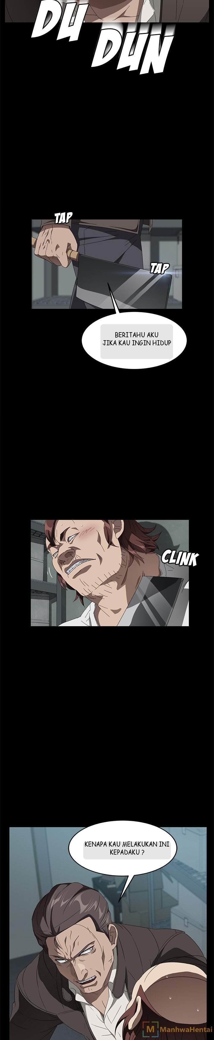 image-komik-stolen-chapter-40-21/27