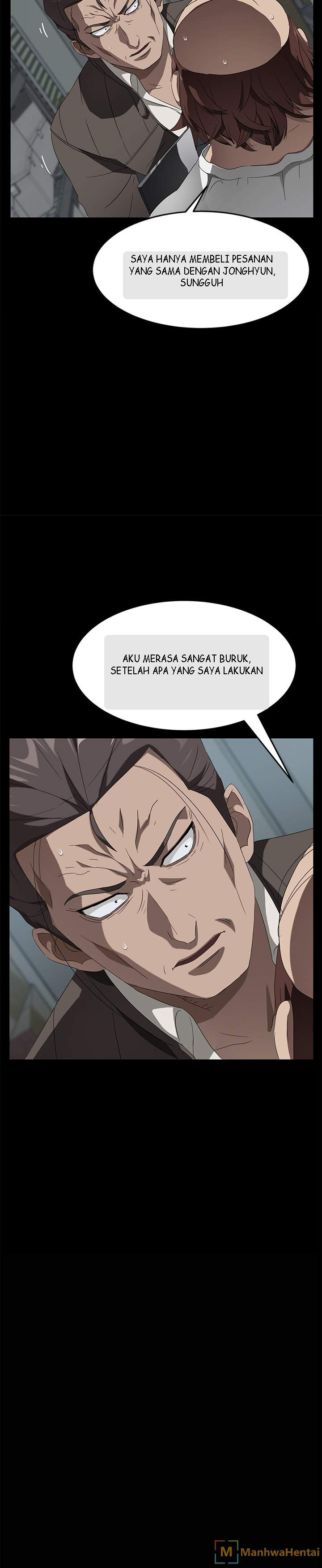 image-komik-stolen-chapter-40-23/27