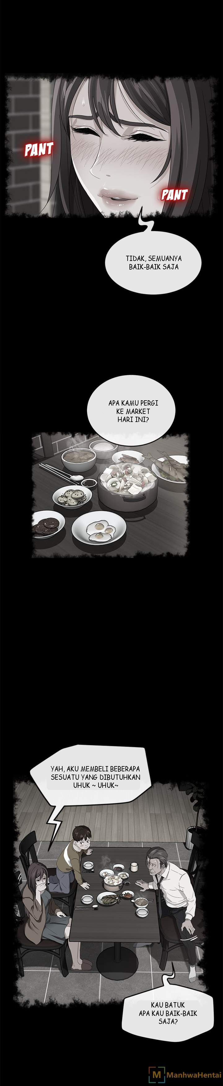 image-komik-stolen-chapter-40-24/27