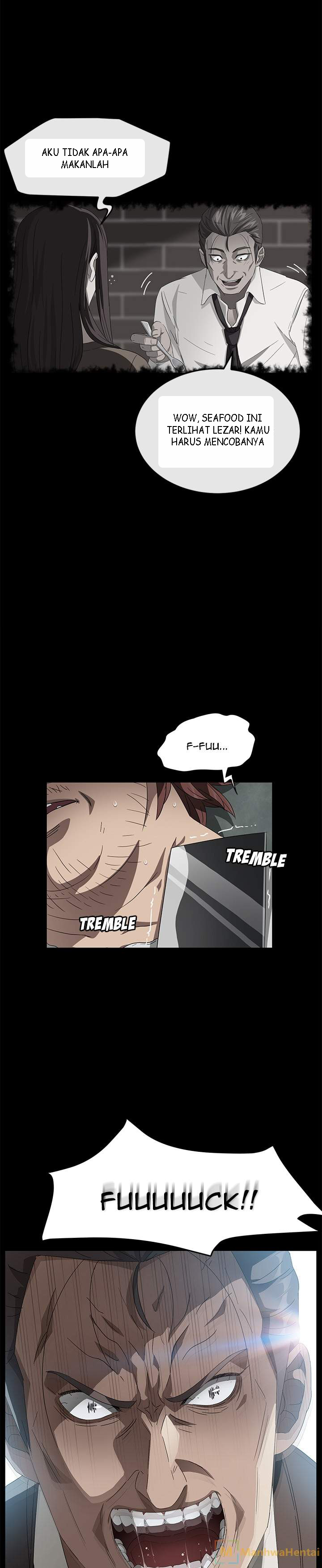 image-komik-stolen-chapter-40-25/27