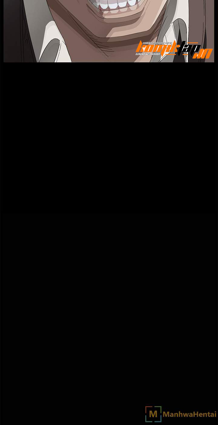 image-komik-stolen-chapter-40-26/27