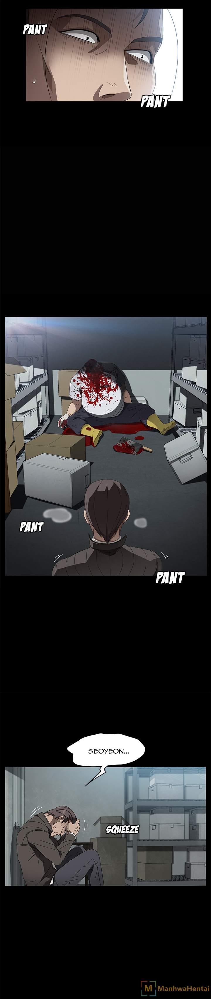 image-komik-stolen-chapter-42-2/29