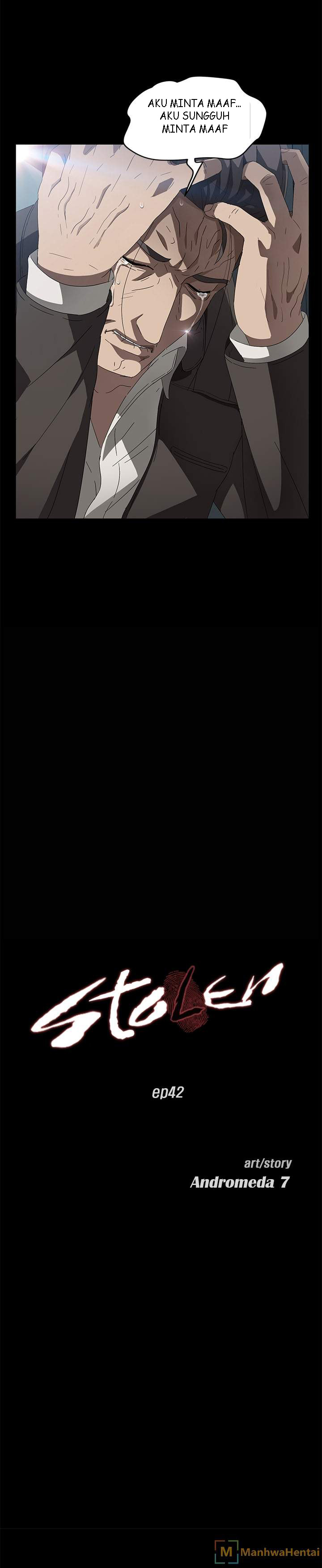 image-komik-stolen-chapter-42-3/29