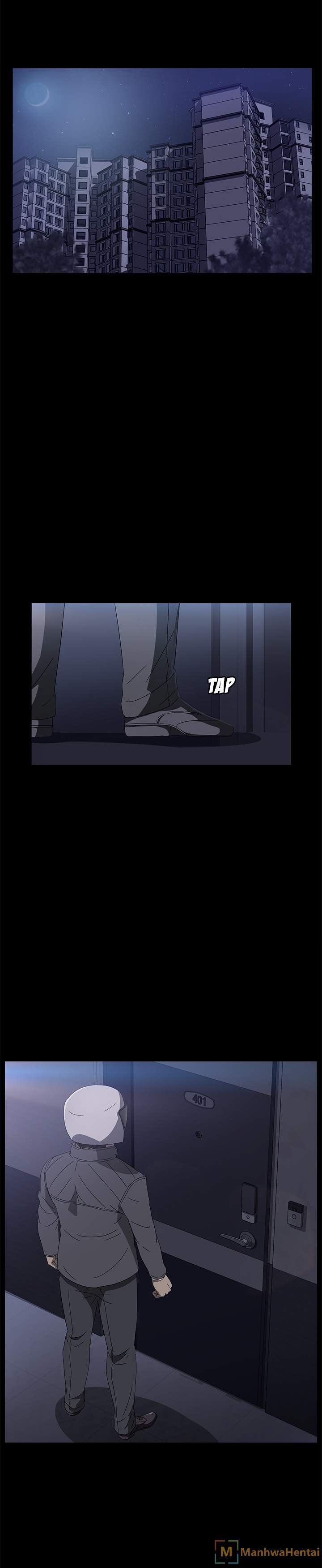 image-komik-stolen-chapter-42-4/29