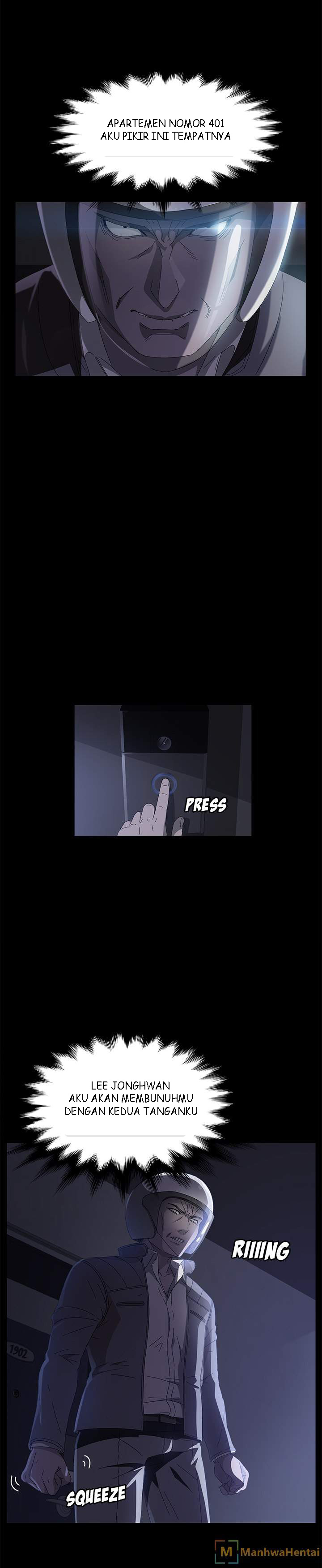 image-komik-stolen-chapter-42-5/29