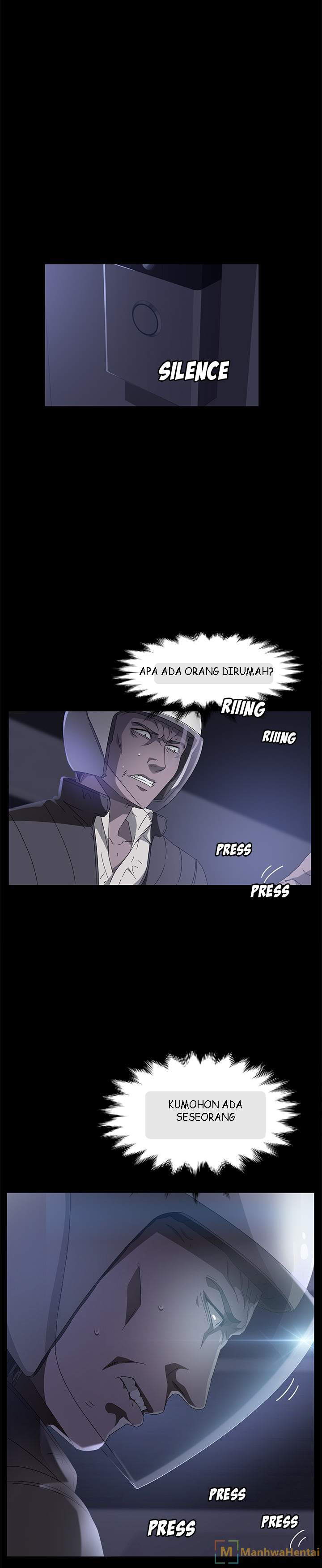 image-komik-stolen-chapter-42-6/29