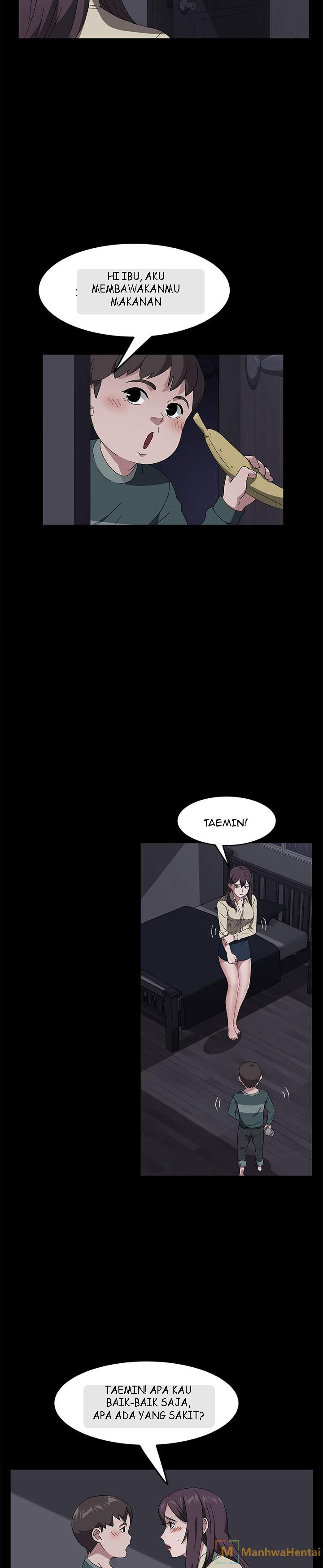 image-komik-stolen-chapter-42-8/29