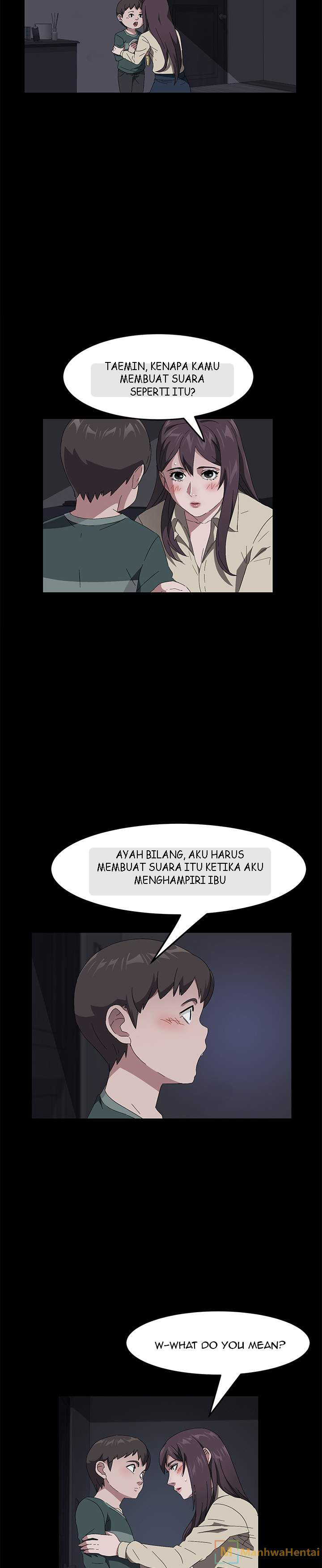 image-komik-stolen-chapter-42-10/29