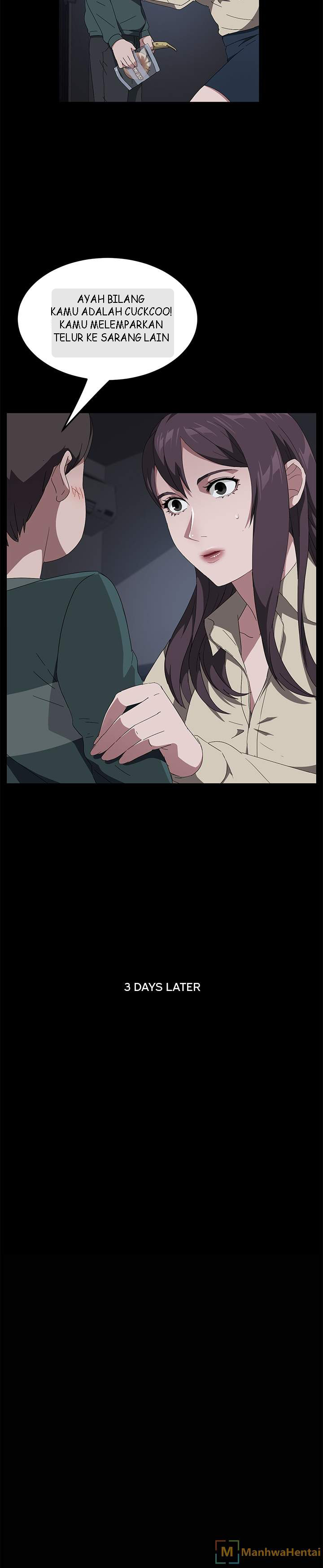 image-komik-stolen-chapter-42-11/29