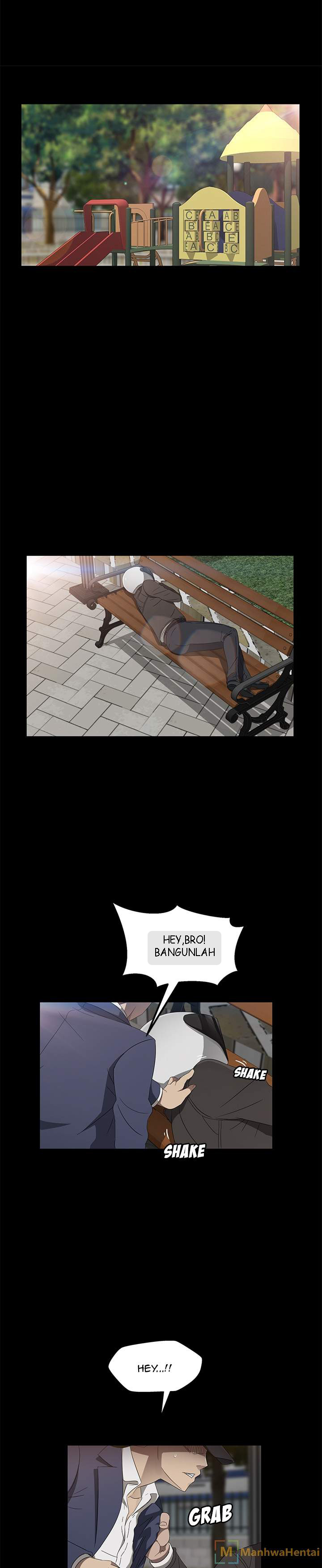 image-komik-stolen-chapter-42-12/29