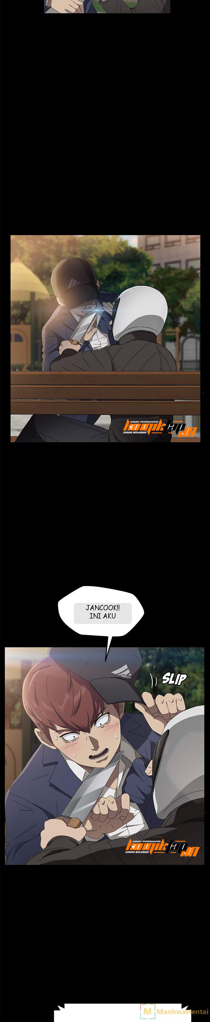 image-komik-stolen-chapter-42-13/29