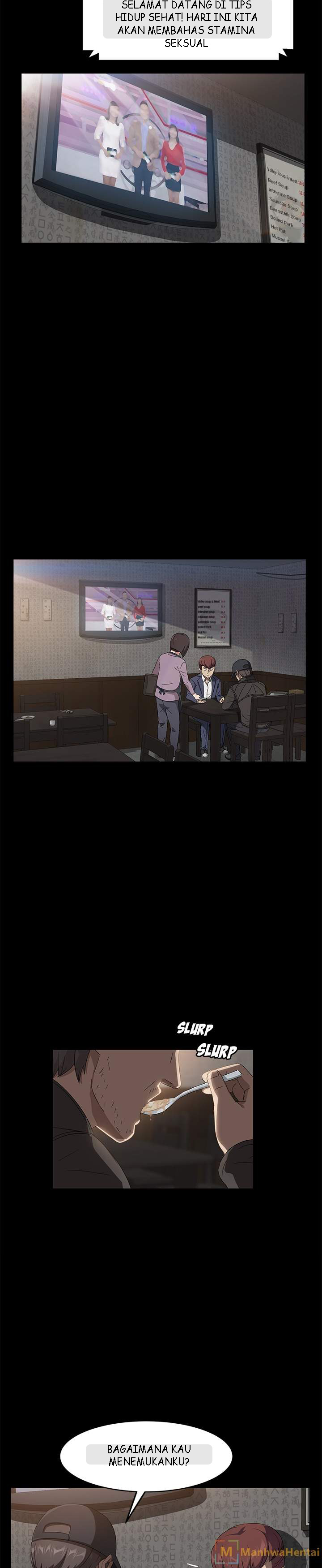 image-komik-stolen-chapter-42-14/29