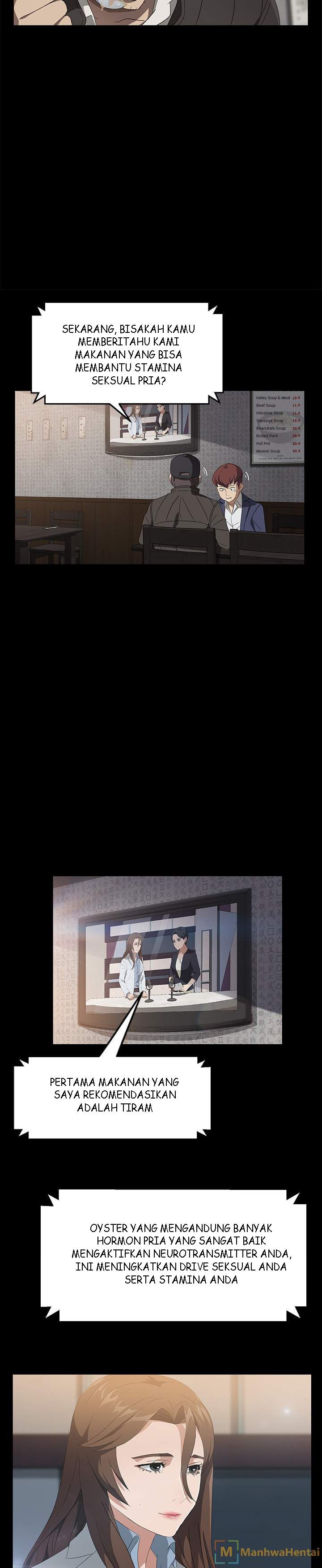 image-komik-stolen-chapter-42-16/29