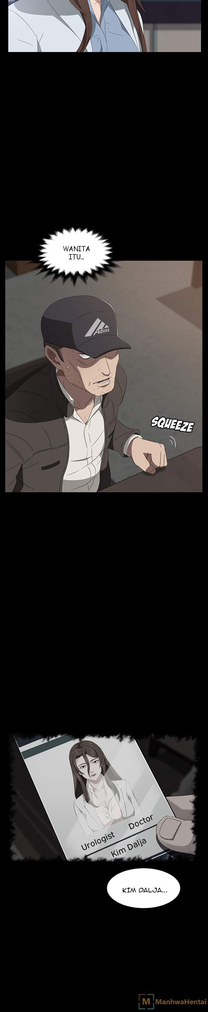 image-komik-stolen-chapter-42-18/29