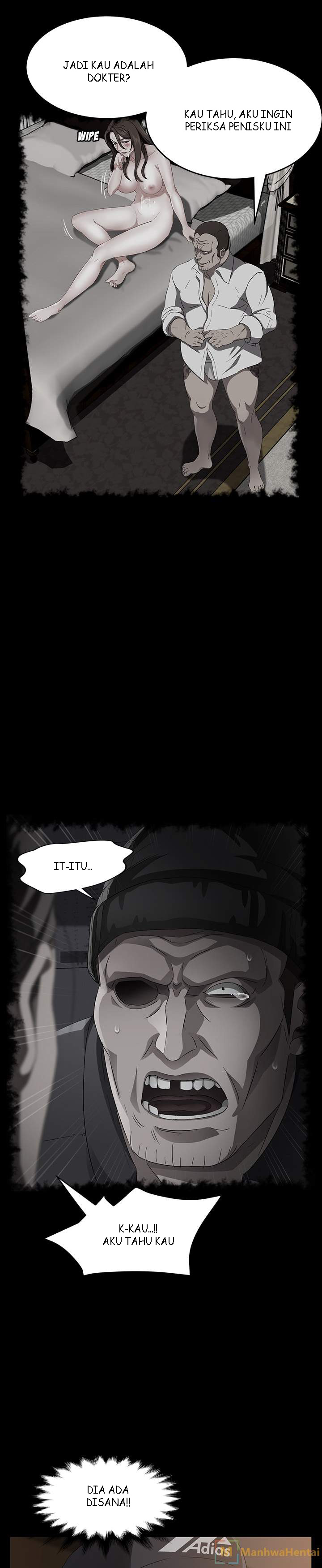 image-komik-stolen-chapter-42-19/29