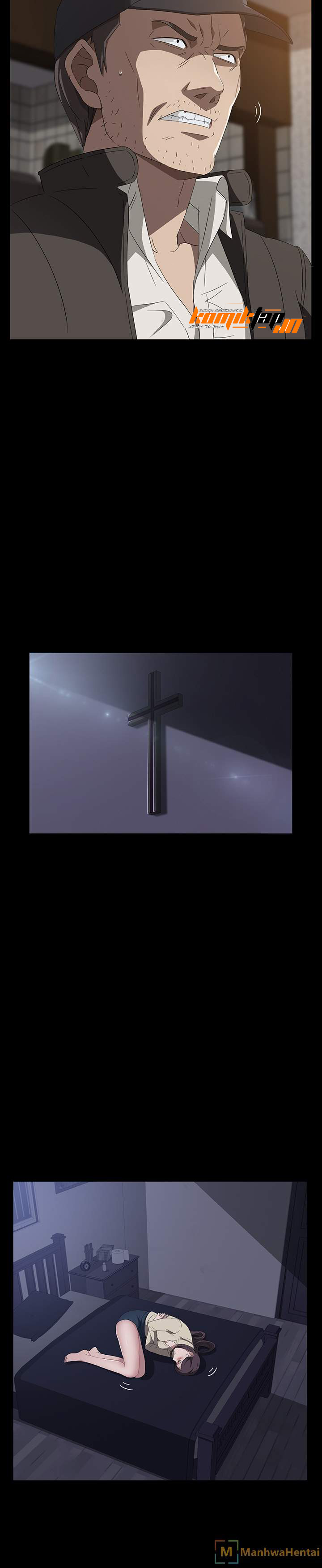 image-komik-stolen-chapter-42-20/29