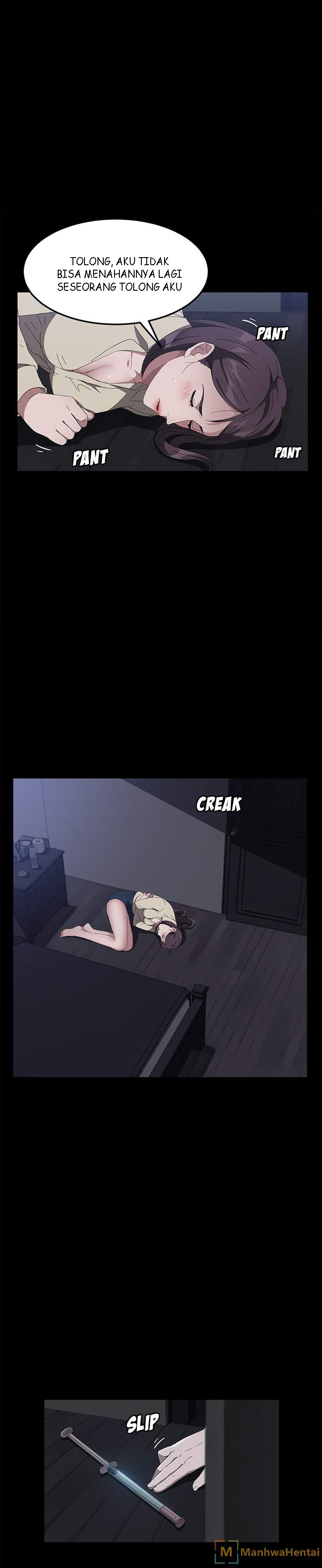 image-komik-stolen-chapter-42-21/29