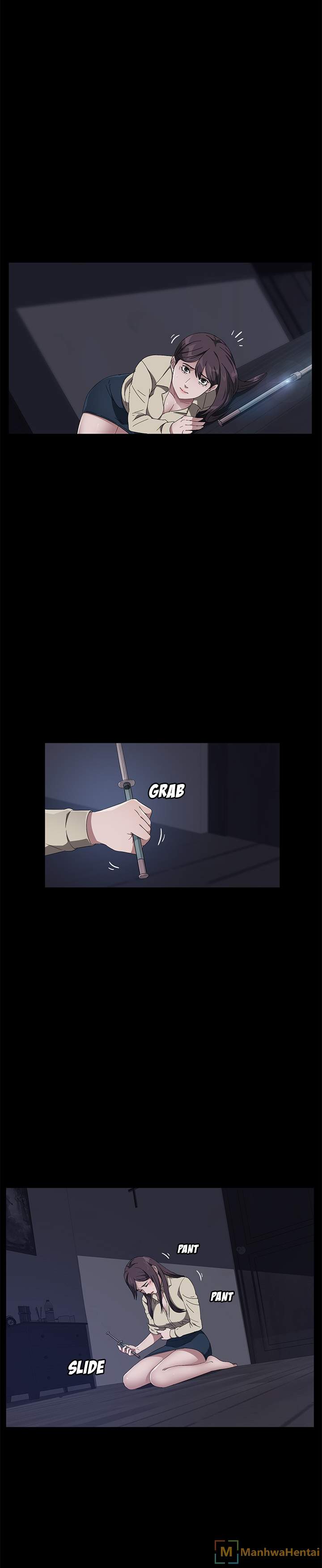 image-komik-stolen-chapter-42-22/29