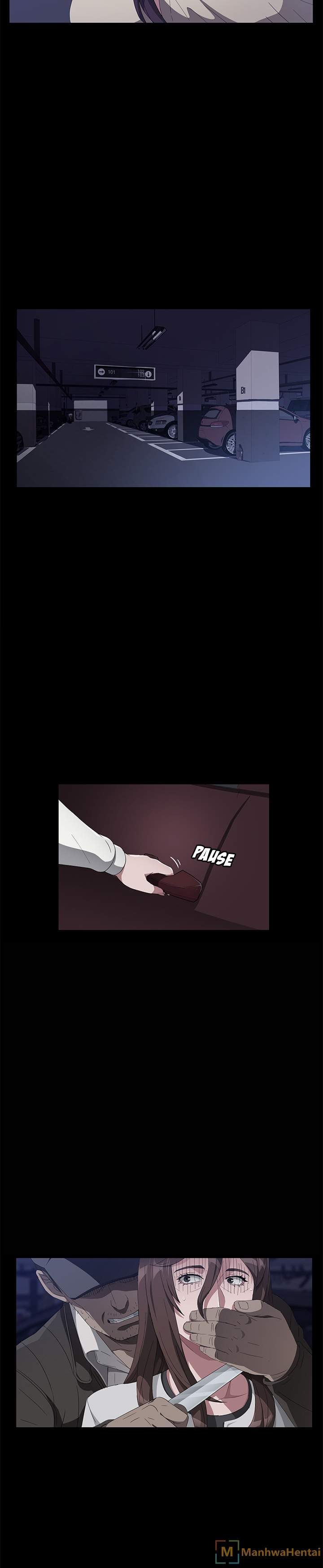 image-komik-stolen-chapter-42-24/29