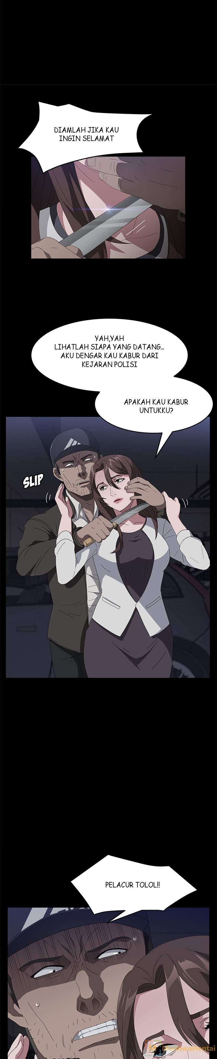 image-komik-stolen-chapter-42-25/29