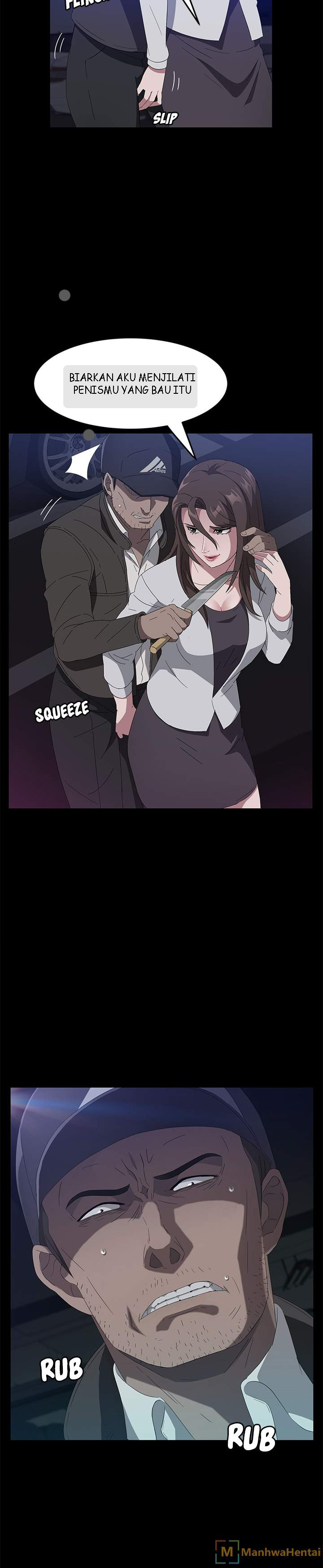 image-komik-stolen-chapter-42-27/29