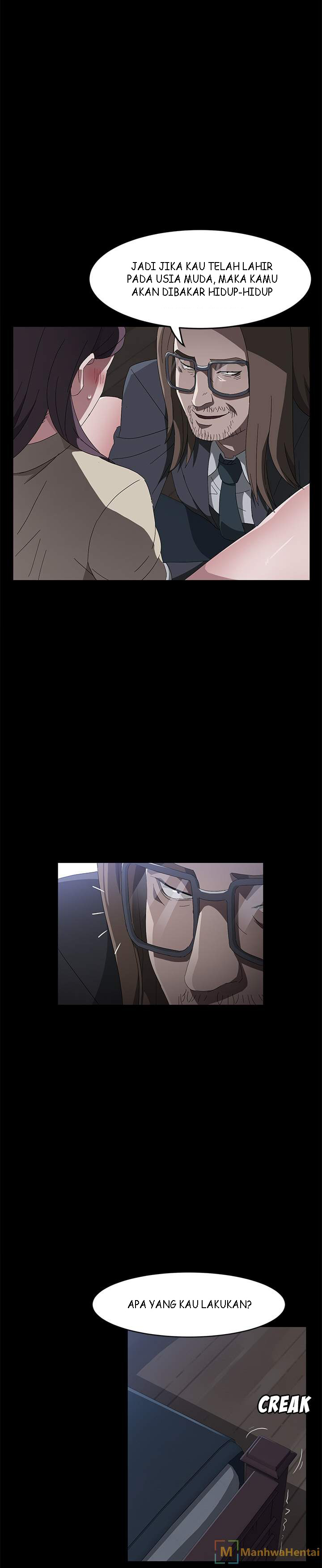 image-komik-stolen-chapter-44-8/27