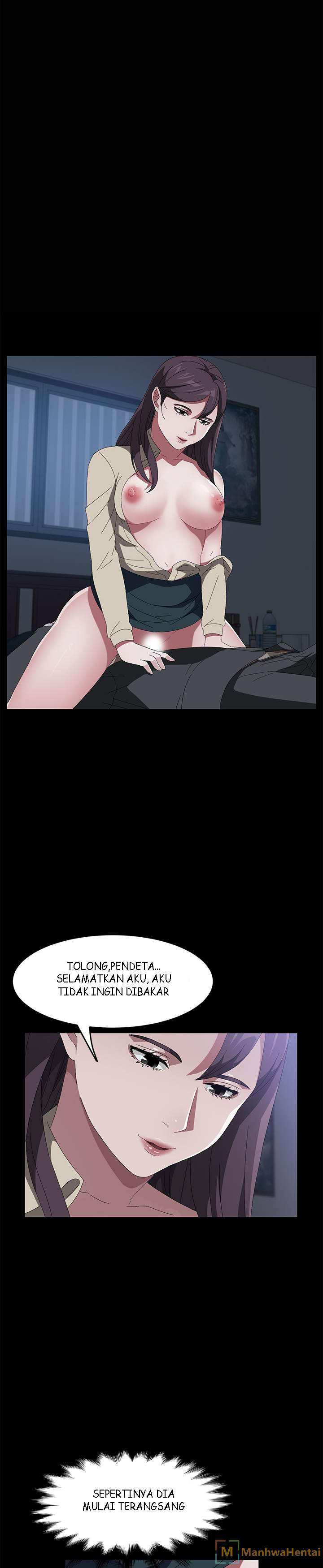 image-komik-stolen-chapter-44-9/27